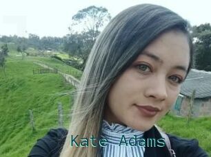 Kate_Adams