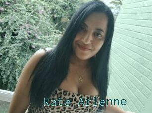 Kate_Arlenne