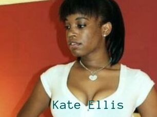 Kate_Ellis