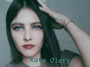 Kate_Glory