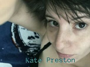 Kate_Preston