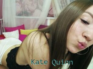 Kate_Quinn