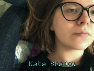 Kate_Shadow