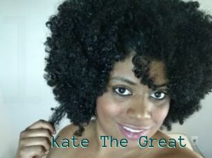 Kate_The_Great