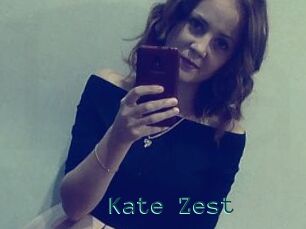 Kate_Zest