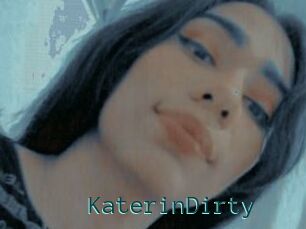 KaterinDirty