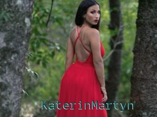 KaterinMartyn