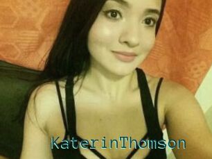 KaterinThomson