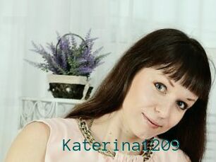 Katerina1209