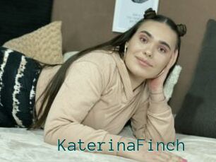 KaterinaFinch