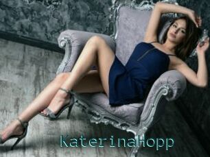 KaterinaHopp