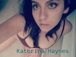 Katerina_Haynes