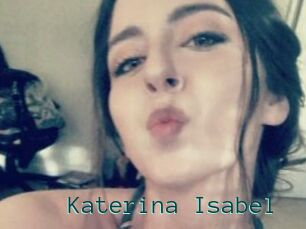 Katerina_Isabel