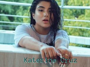 Katerine_Cruz