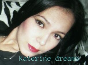 Katerine_dreams