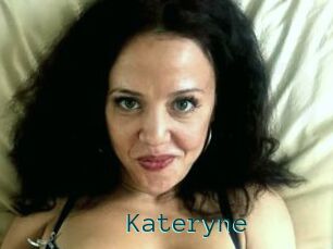 Kateryne