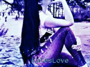 KatesLove