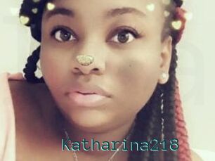 Katharina218