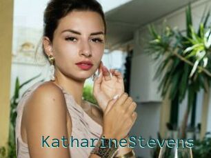 KatharineStevens