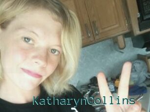 KatharynCollins