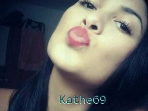 Kathe69