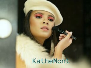 KatheMont