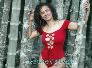 KatheVelvet