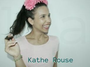 Kathe_Rouse