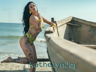 KathelynJoy