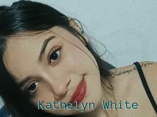 Kathelyn_White