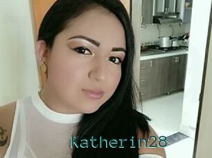 Katherin28