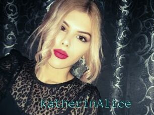 KatherinAlice