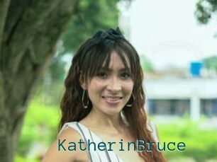 KatherinBruce