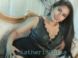 KatherinCorsa