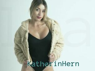 KatherinHern