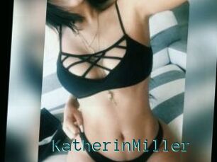 KatherinMiller