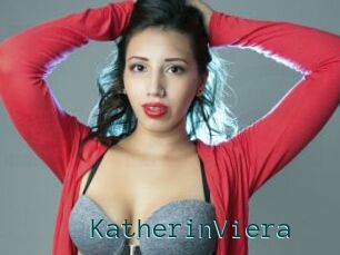 KatherinViera