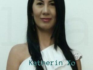 Katherin_Xo