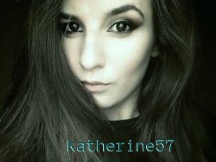Katherine57