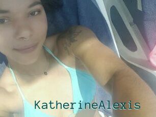 Katherine_Alexis