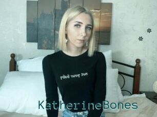 KatherineBones