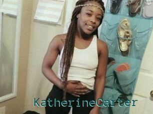Katherine_Carter