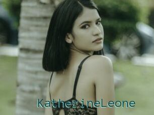 KatherineLeone