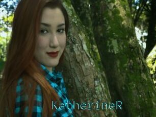 KatherineR