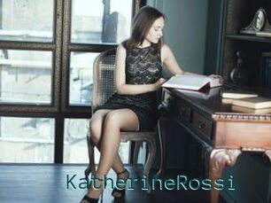 KatherineRossi