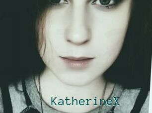 KatherineX