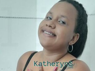 KatherynS