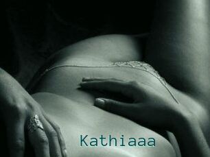 Kathiaaa