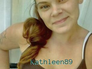 Kathleen89