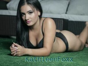 KathleenFoxx